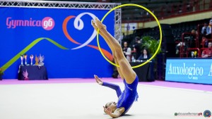 falciai arezzo furlan greta un cerchio sfe01428 copia simone ferraro ph copia